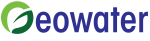 geowater logo cropped
