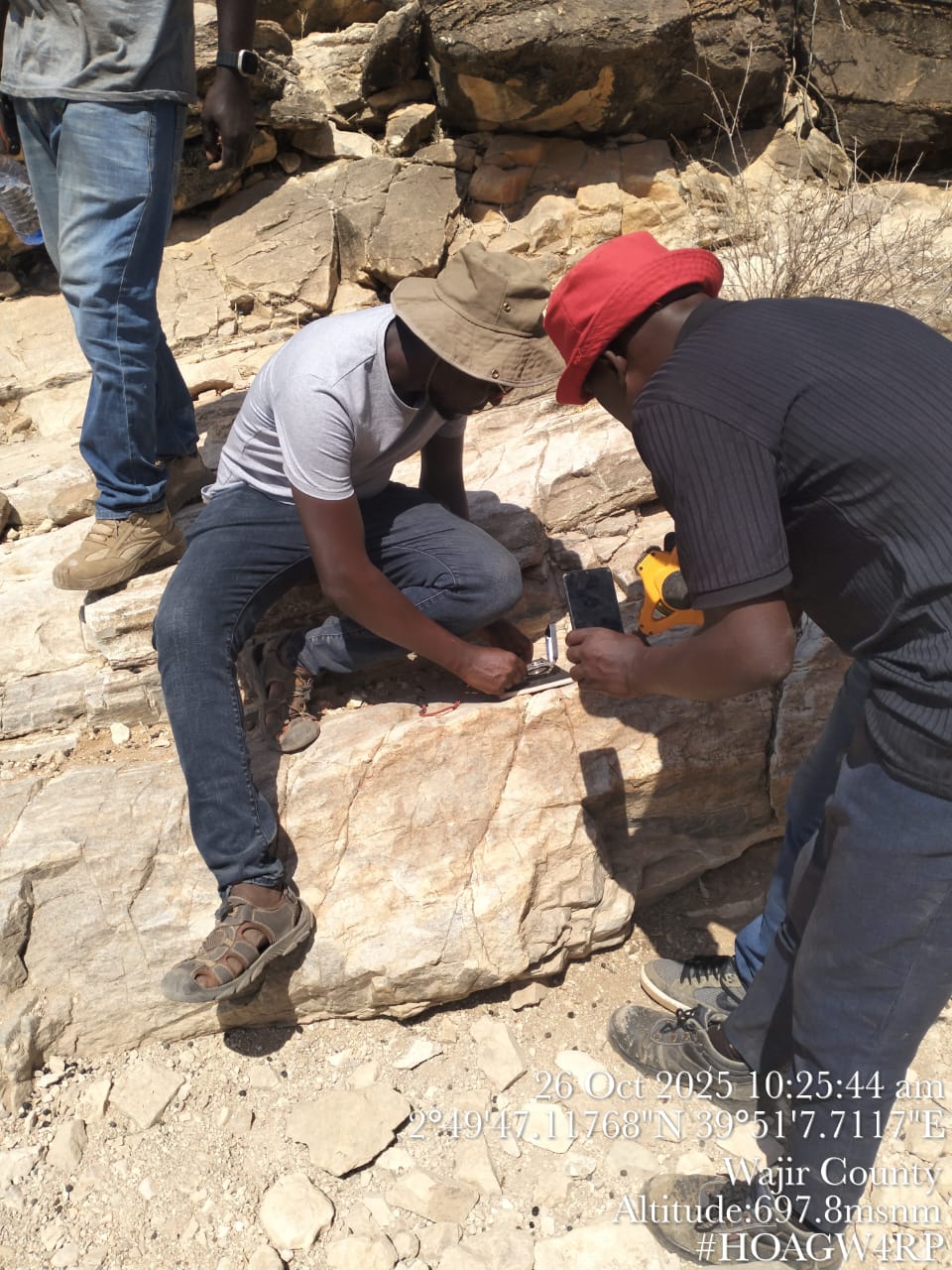 whatsapp image 2025 12 30 at 15.28.18